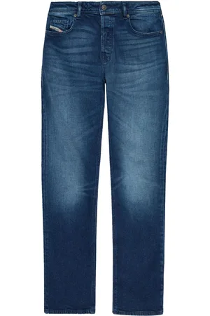 Diesel Jeans Zatiny 2007