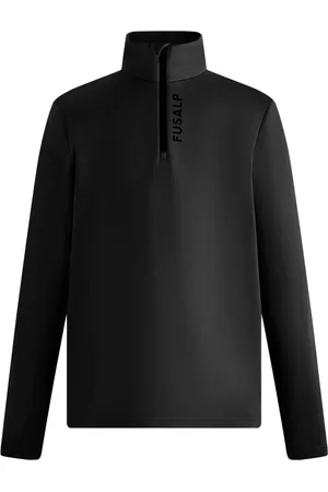 Fusalp Playera Timothy
