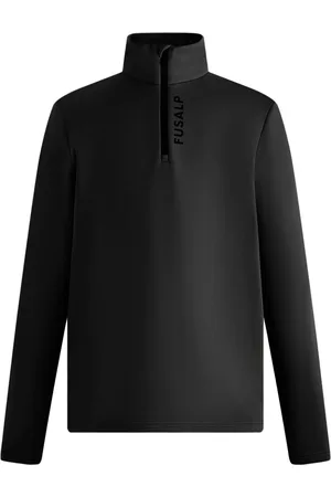Fusalp Playera Timothy