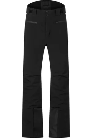 Fusalp Pantalones para nieve Tomaso