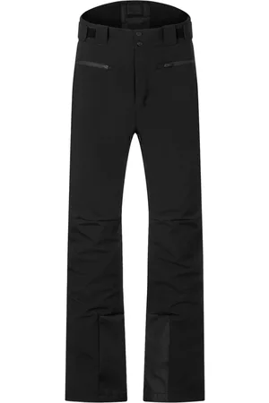 Fusalp Pantalones para nieve Tomaso