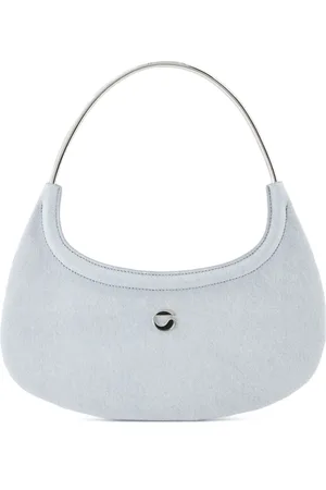 COPERNI Tote Ring Swipe