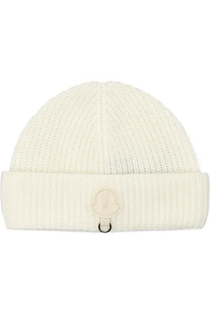 Moncler Gorro de x Willow Smith