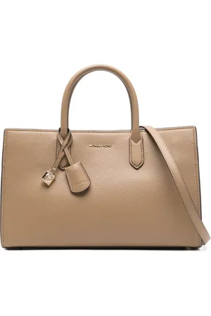 Michael Kors Tote Scarlett mediana