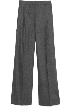 Loulou Studio Pantalones Juno