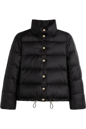 MACKINTOSH Chamarra Rona