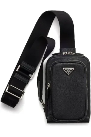 Prada Funda para celular