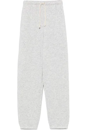 American Vintage Pants Evona