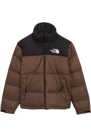 The North Face Chamarra Retro Nuptse 1996