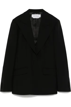 GABRIELA HEARST Blazer con botones