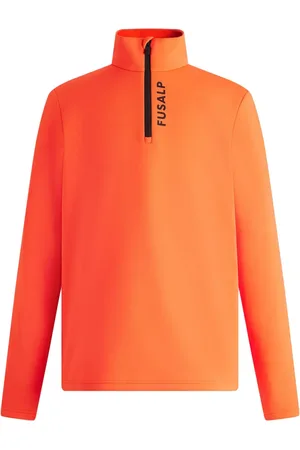 Fusalp Top para nieve Timothy