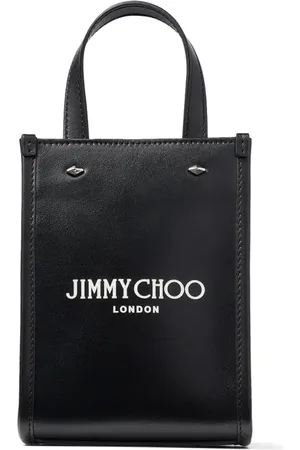 Jimmy Choo Tote Varenne mini
