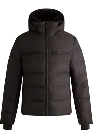 Fusalp Chamarra para nieve Berlioz
