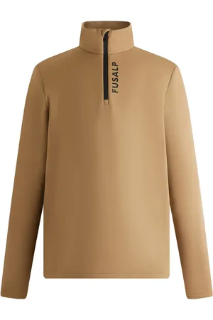 Fusalp Top para nieve Timothy