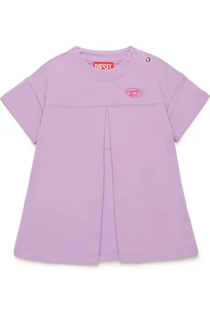 Diesel Vestido Drowelb