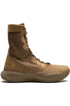 Nike Botas SFB B1 Tripe Coyote