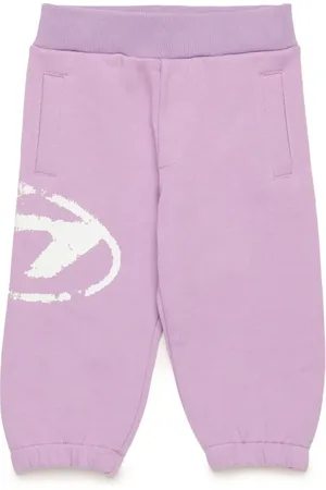 Diesel Pants Pesdib
