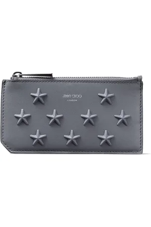 Jimmy Choo Cartera Camelia