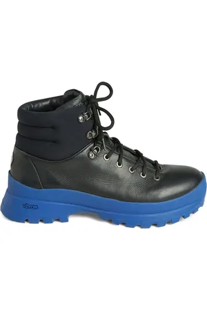 Fusalp Botas militares