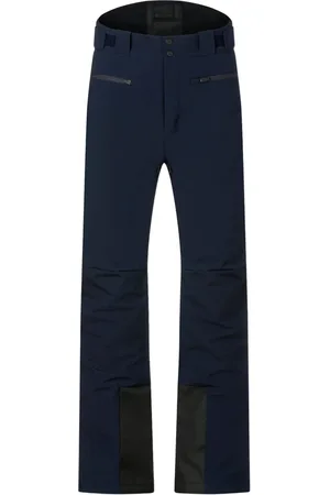 Fusalp Pantalones para nieve Tomaso
