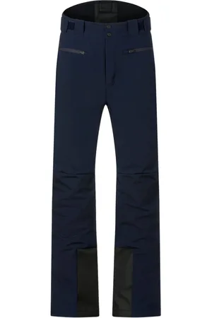 Fusalp Pantalones para nieve Tomaso