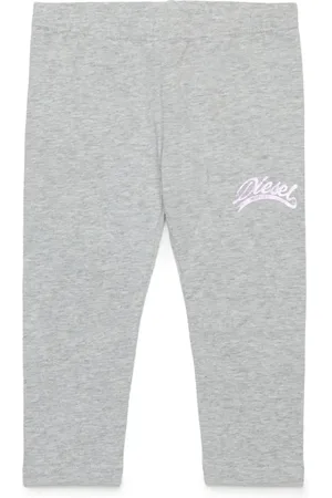 Diesel Leggins Pstrab