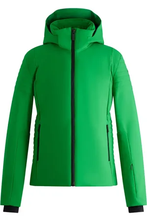 Fusalp Chamarra para nieve Power