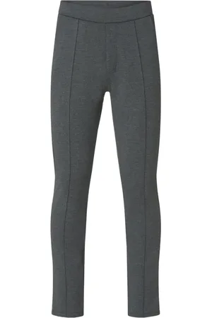Fusalp Pantalones Malaga
