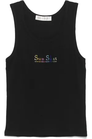 Ludovic De Saint Sernin Camiseta Neo