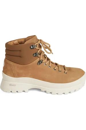 Fusalp Botas militares