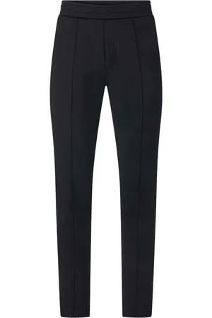Fusalp Pantalones Malaga