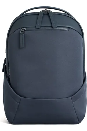 TROUBADOUR Mochila Apex Compact 3.0