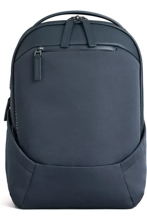 TROUBADOUR Mochila Apex Compact 3.0