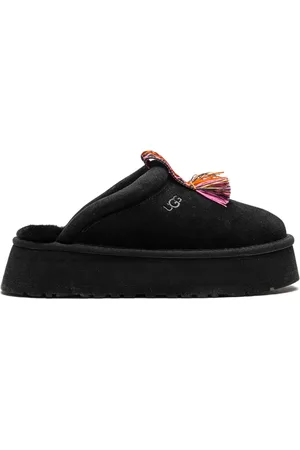 UGG Slippers Tazzle "Black"