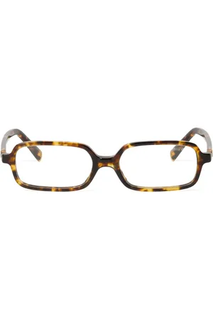 Miu Miu Lentes Regard