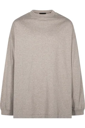 FEAR OF GOD Playera Essentials