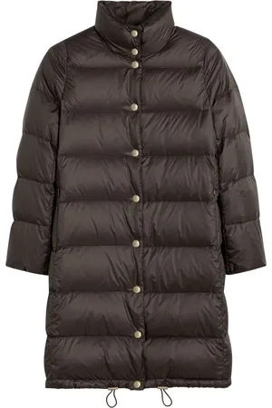 MACKINTOSH Abrigo Rona