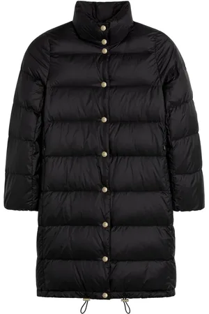 MACKINTOSH Abrigo Rona