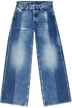 Diesel Jeans D-Sire