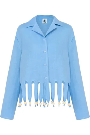 Sleeper Camisa Lambada