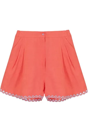 Sleeper Shorts Petra