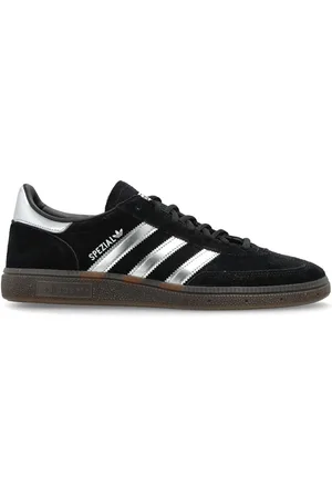 adidas Tenis Handball Spezial
