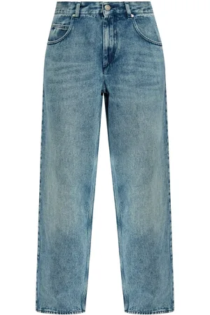 Isabel Marant Jeans Joanny