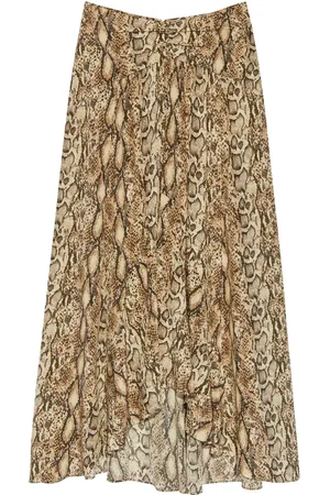Isabel Marant Falda Olena