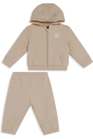 VERSACE Traje deportivo Medusa