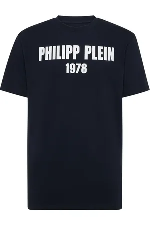 Philipp Plein Playera 1978