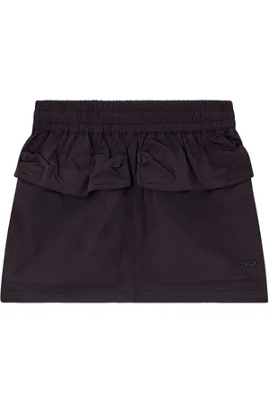 Diesel Falda corta O-Cean
