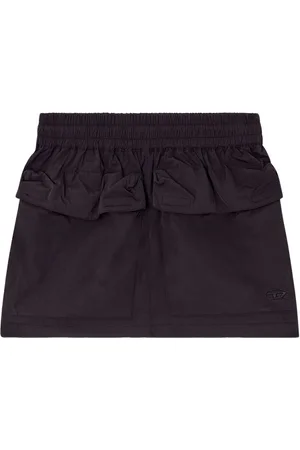 Diesel Falda corta O-Cean