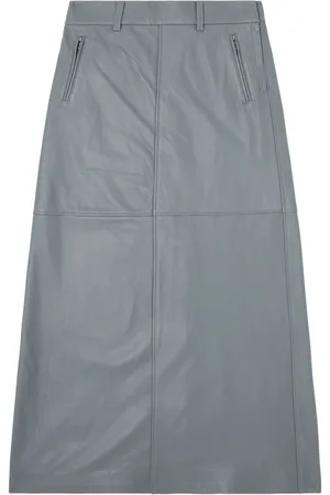 Diesel Falda L-Ucy