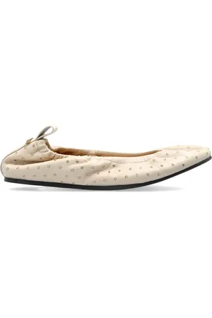 Isabel Marant Flats Belna